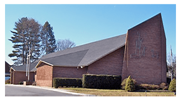 church-picture