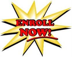 plainview school registration photo