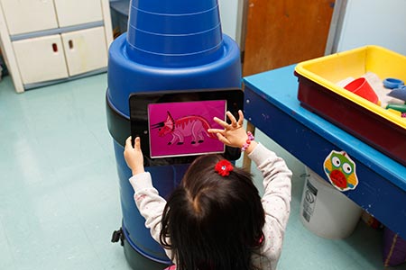 after school enrichment programs photo